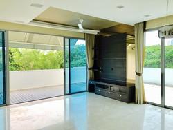 Bleu @ East Coast (D16), Condominium #140464672